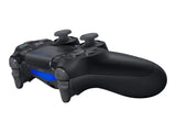 Sony DualShock 4 v2 Sony