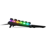 SteelSeries Apex Pro TKL Tastatur Steelseries