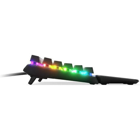 SteelSeries Apex Pro TKL Tastatur Steelseries