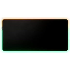 SteelSeries Qck Prism Cloth 3XL RGB musemåtte Steelseries