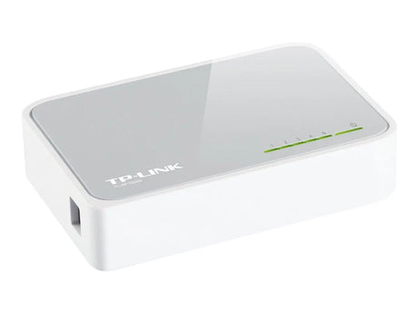 TP LINK SWITCH 5-PORTS TP Link