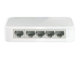 TP LINK SWITCH 5-PORTS TP Link