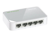 TP LINK SWITCH 5-PORTS TP Link