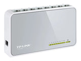 TP LINK SWITCH 8-PORTS TP Link