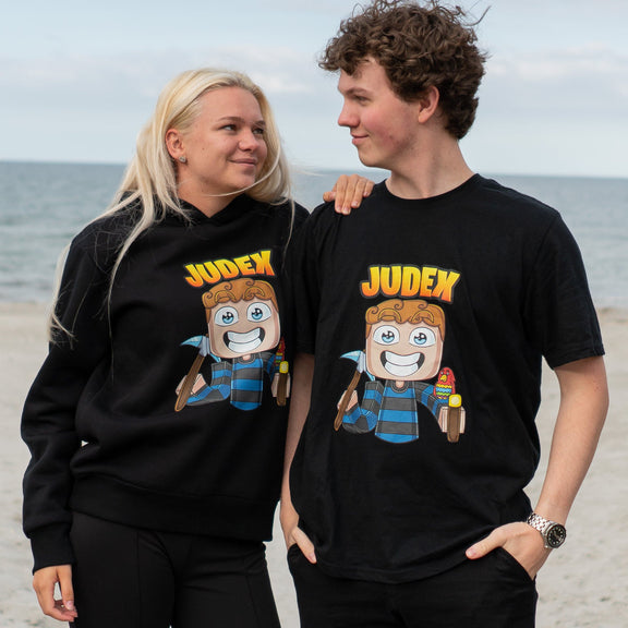 Danmarks St rste Udvalg Af Youtuber Merchandise Geekd dk danmarks-st-rste-udvalg-af-youtuber-merchandise-geekd-dk