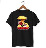 ShadysMC TNT Tee ShadysMC