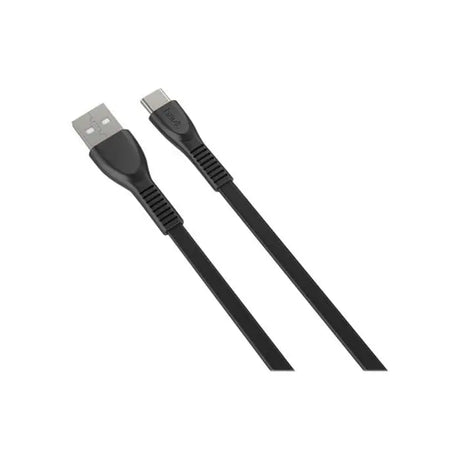 USB-C Oplader H612 Havit