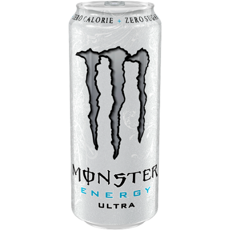 Monster Ultra Zero Monster