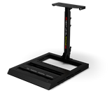 Next Level Racing Wheel Stand Racer Next Level Racing