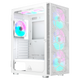 Kabinet