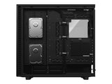 Fractal Design Define 7 XL BK TGD Fractal design