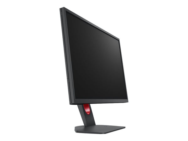 BenQ ZOWIE XL2540K 24,5 1920 x 1080 HDMI DisplayPort 240 Hz Pivot-Monitor