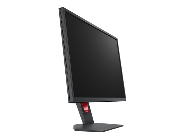 BenQ ZOWIE XL2540K 24.5 1920 x 1080 HDMI DisplayPort 240Hz Pivot Skærm BenQ