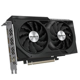 Gigabyte GeForce RTX 4060 WINDFORCE 8G 8GB