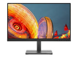 Lenovo L24e-30 24" 1920 x 1080 VGA (HD-15) HDMI 75Hz Lenovo