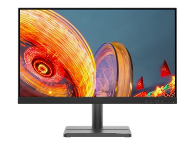 Lenovo L24e-30 24" 1920 x 1080 VGA (HD-15) HDMI 75Hz Lenovo