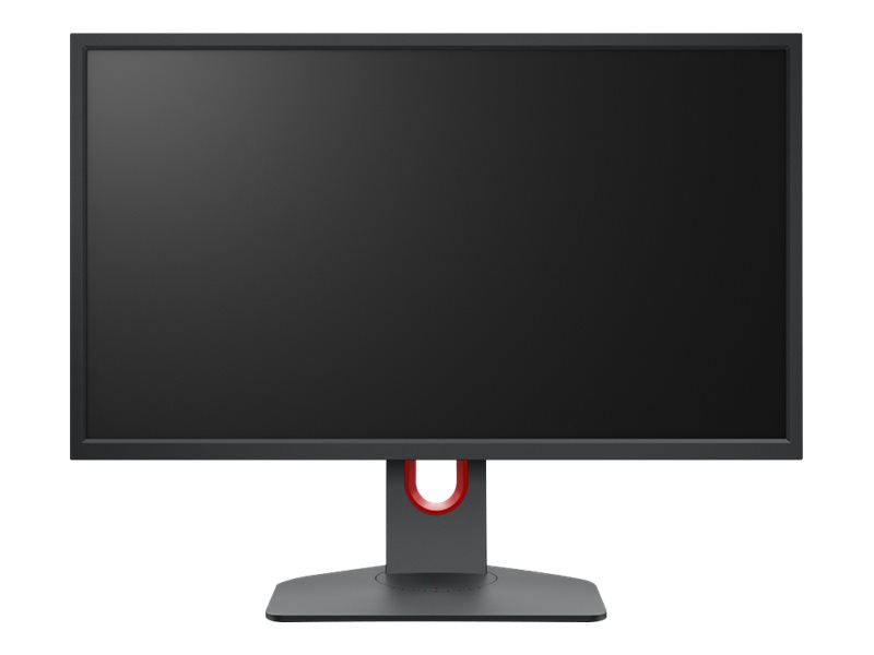 BenQ ZOWIE XL2540K 24.5 1920 x 1080 HDMI DisplayPort 240Hz Pivot Skærm BenQ