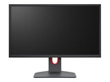 BenQ ZOWIE XL2540K 24.5 1920 x 1080 HDMI DisplayPort 240Hz Pivot Skærm BenQ