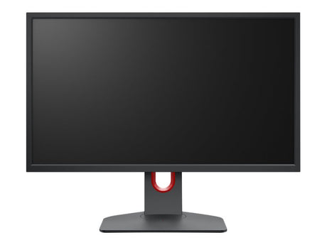 BenQ ZOWIE XL2540K 24.5 1920 x 1080 HDMI DisplayPort 240Hz Pivot Skærm BenQ