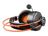 COUGAR Immersa Ti Headset Cougar