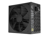 Fractal Design Ion Gold Strømforsyning 850Watt Fractal Design