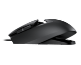 Cougar Airblader Ultra Light Gaming Mouse Cougar