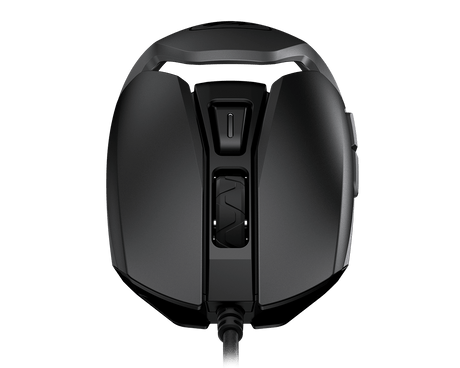 Cougar Airblader Ultra Light Gaming Mouse Cougar