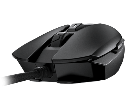 Cougar Airblader Ultra Light Gaming Mouse Cougar