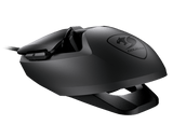 Cougar Airblader Ultra Light Gaming Mouse Cougar