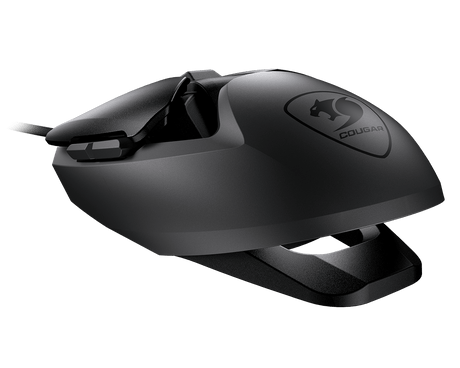 Cougar Airblader Ultra Light Gaming Mouse Cougar