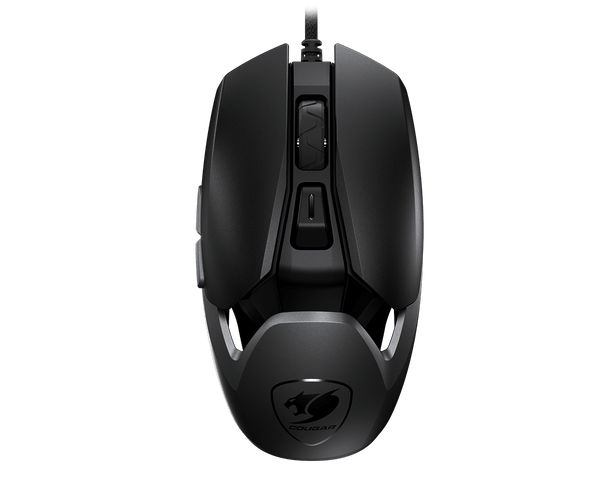 Cougar Airblader Ultra Light Gaming Mouse