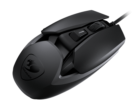 Cougar Airblader Ultra Light Gaming Mouse Cougar