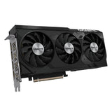 Gigabyte GeForce RTX 4070 WINDFORCE OC 12G 12GB OC Edition