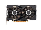 Inno3D GeForce RTX 2060 Twin X2 GDDR6 Inno3D