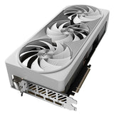 Gigabyte GeForce RTX 4080 SUPER AERO OC 16G 16GB OC Edition