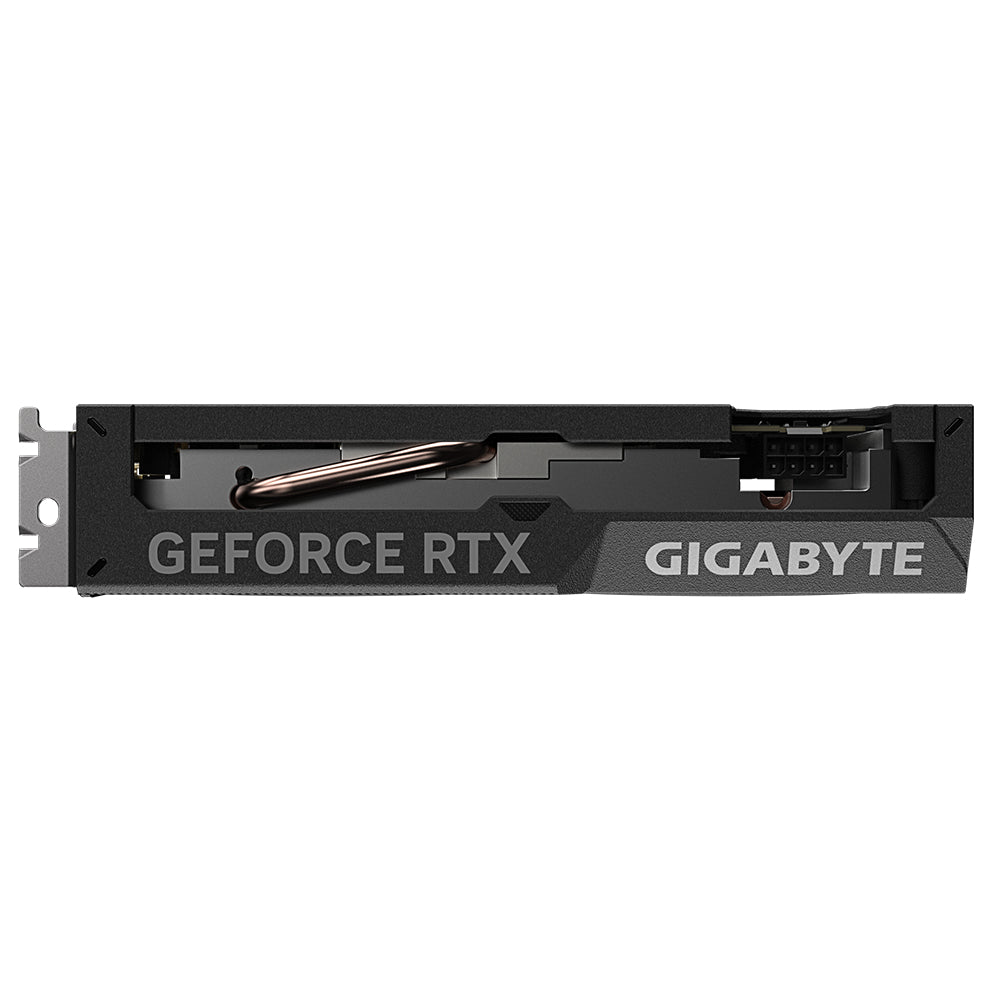 Gigabyte GeForce RTX 4060 WINDFORCE 8G 8GB