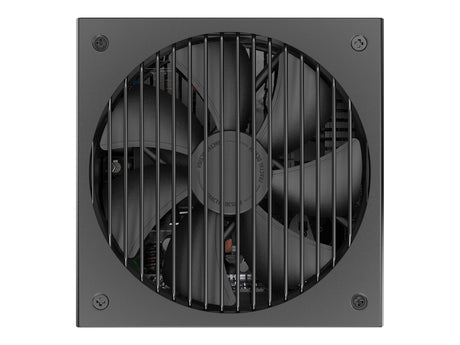 Fractal Design - ION+650W - 80+ Gold Fractal Design