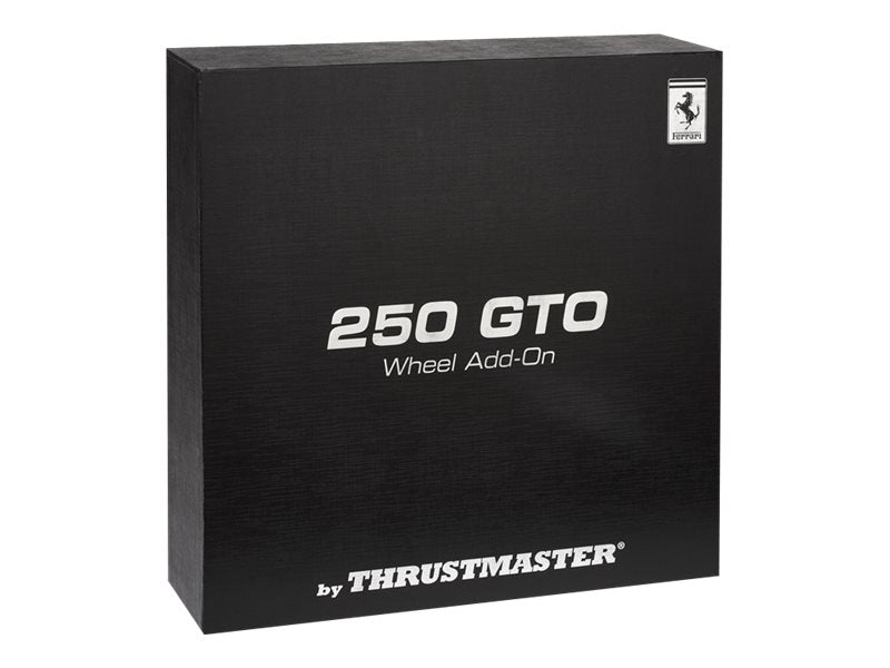 Thrustmaster Ferrari 250 GTO ThrustMaster