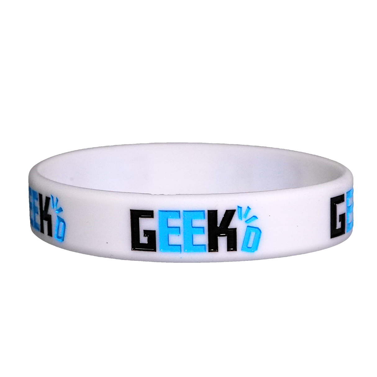 Geekd Armbånd Geekd