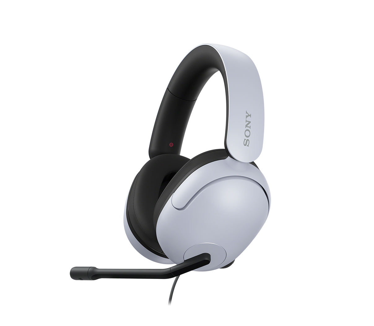 SONY INZONE H7 Kabelloses Gaming-Headset