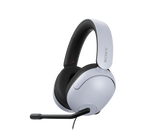 SONY INZONE H7 Kabelloses Gaming-Headset