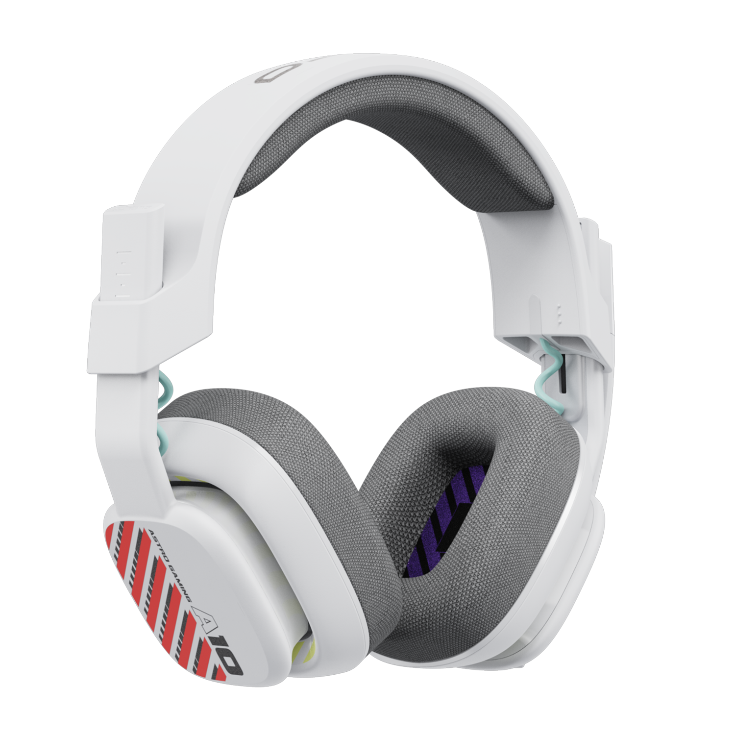 Astro – A10 Gen 2 Kabelgebundenes Gaming-Headset für PS4/PS5 