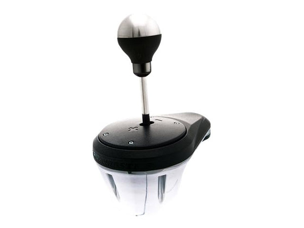 ThrustMaster TH8A Shifter Gear Stick – PC PS3/4/5 XBOX 