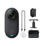 Insta360 GO 3 (64GB) Sort