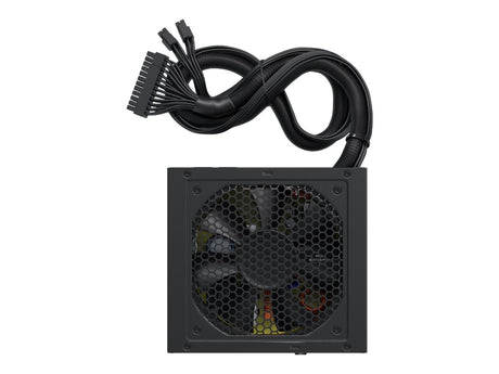 Seasonic Core Gold GM - 500W Seasonic