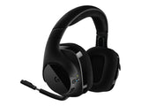 Logitech G533 Trådløst Gaming Headset Logitech