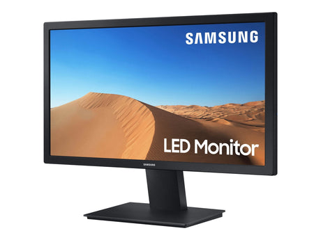 Samsung S24A312NHU 24" 1920 x 1080 VGA (HD-15) HDMI 60Hz Samsung