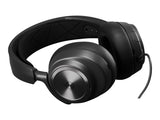 SteelSeries Arctis Nova Pro Steelseries