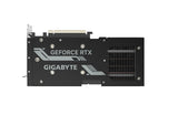 Gigabyte GeForce RTX 4070 Ti SUPER WINDFORCE OC 16G 16GB