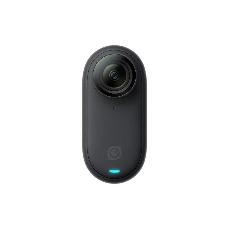 Insta360 Go 3 2,7K Action-kamera